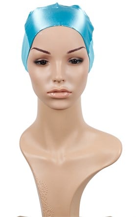 Likralı Saten Bone 2507-22