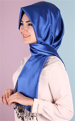 Armine İpek Şal 0112-6