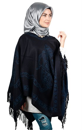 512-0005-20 ARİZONA PANÇO