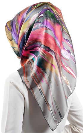 Armine İpek 2016 Kış Sezonu 7517-17