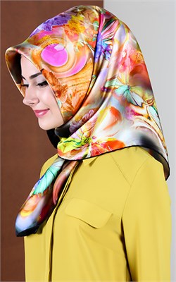 6720701-311 AKER İPEK 2015-2016 KIŞ SEZONU