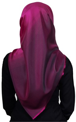 Tafta Eşarp 1602-41