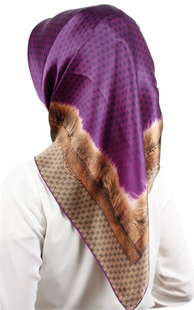 Armine İpek 2016 Kış Sezonu 7535-14	