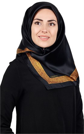 Armine İpek 2016 Kış Sezonu 7567-20