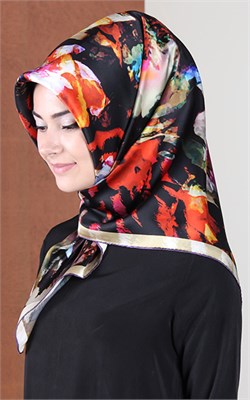 6767230-392 PİERRE CARDIN İPEK 2016 KIŞ