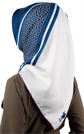 U.s Polo Assn Eşarp 1009-1