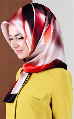 6710701-314 AKER İPEK 2015-2016 KIŞ SEZONU