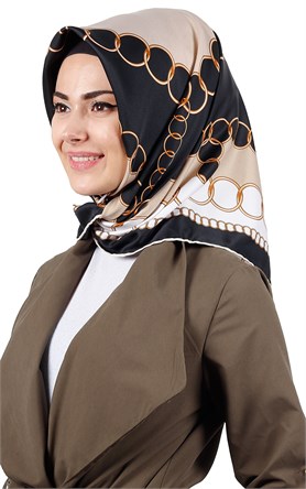 U.s Polo Assn Eşarp 1004-03