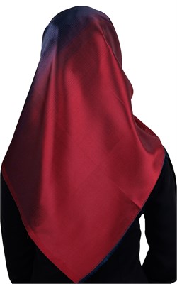 Tafta Eşarp 1602-19