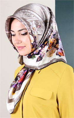 6743701-311 AKER İPEK 2015-2016 KIŞ SEZONU