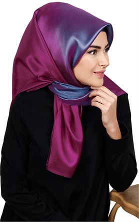 Tafta Eşarp 1602-18