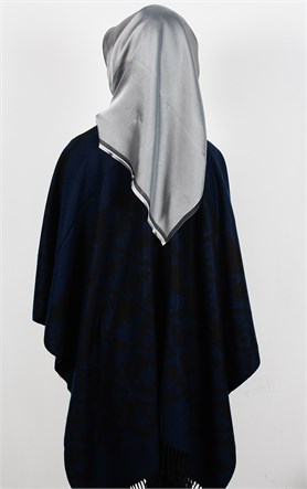 509-0024-36 ARMÜRLÜ PANÇO