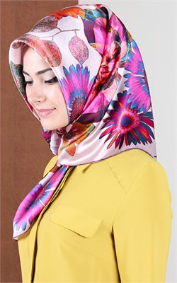 6705701-391 AKER İPEK 2015-2016 KIŞ SEZONU