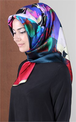 6804701-351 AKER İPEK 2015-2016 KIŞ SEZONU