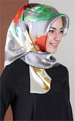 6805230-311 PİERRE CARDIN İPEK 2016 KIŞ