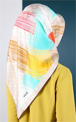 6773713-924 AKER İPEK 2015-2016 KIŞ SEZONU