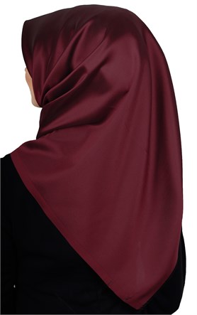 Piramit Tafta Eşarp 1330-10