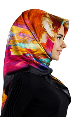 6778713-912 AKER İPEK 2015-2016 KIŞ SEZONU