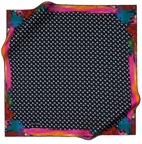 Pierre Cardin 2017 Yaz Sezonu 7286230-321