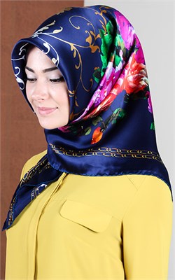 6766701-322 AKER İPEK 2015-2016 KIŞ SEZONU