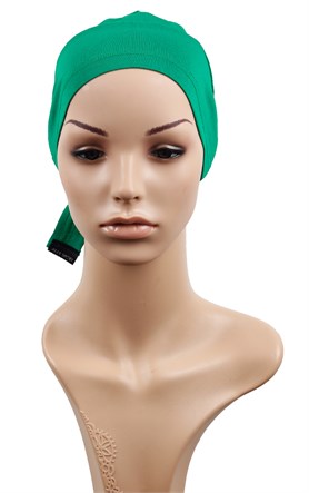 Aker Likralı Penye Bone 2503-7