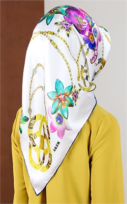 6708701-321 AKER İPEK 2015-2016 KIŞ SEZONU