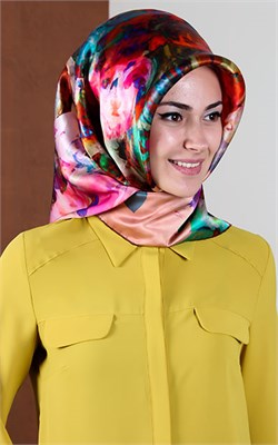 6627701-331 AKER İPEK 2015-2016 KIŞ SEZONU