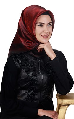 7464-31 ARMİNE EŞARP 2016 YAZ