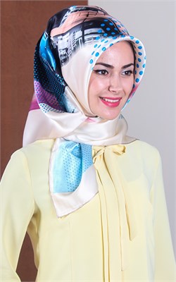 Armine İpek 2016 Kış Sezonu