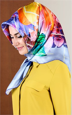 6810701-321 AKER İPEK 2015-2016 KIŞ SEZONU