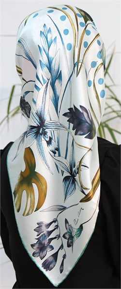 6353230-352 PIERRE CARDIN TURKUAZ