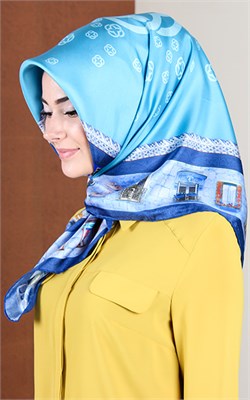 6847713-922 AKER İPEK 2015-2016 KIŞ SEZONU