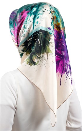 Armine İpek 2016 Kış Sezonu