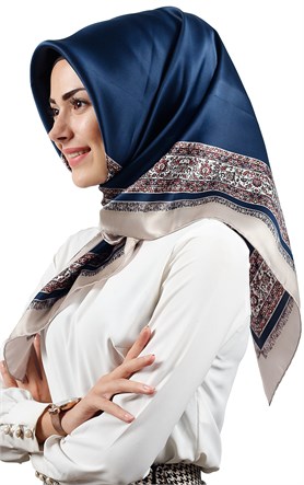 Armine İpek 2016 Kış Sezonu 7508-53