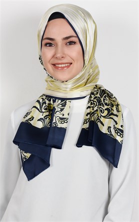 400-0002-02  İPEK ETOL 