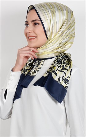 400-0002-02  İPEK ETOL 