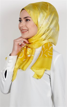 401-0007-04 PİERRE CARDİN İPEK ETOL