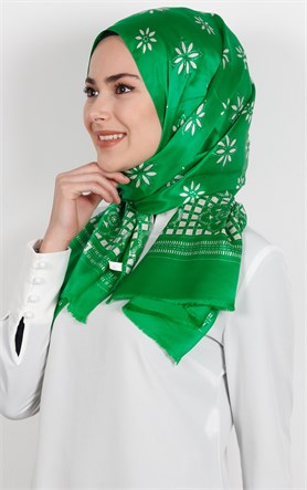 401-0022-12 AKER İPEK ETOL