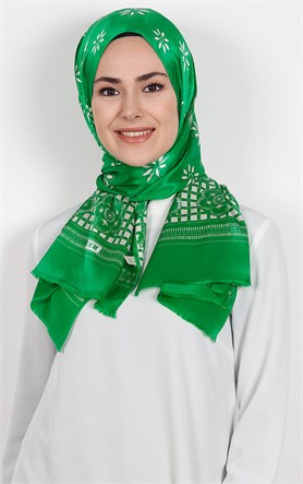 401-0022-12 AKER İPEK ETOL