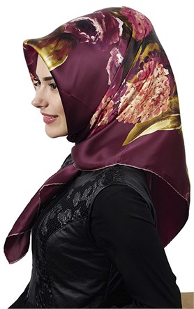 Armine İpek 2016 Kış Sezonu