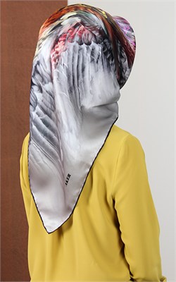 6777701-313 AKER İPEK 2015-2016 KIŞ SEZONU