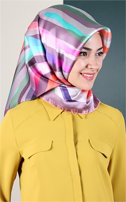 6776701-392 AKER İPEK 2015-2016 KIŞ SEZONU