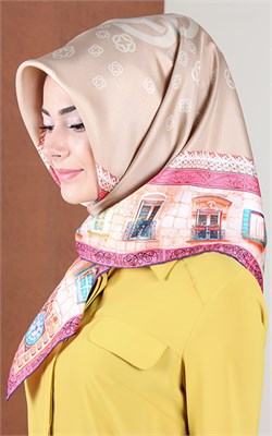 6847713-992 AKER İPEK 2015-2016 KIŞ SEZONU