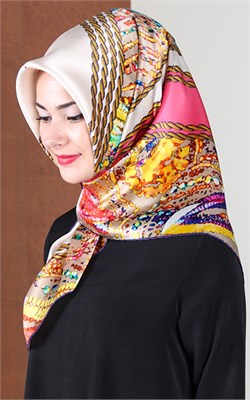 6653230-393 PİERRE CARDIN İPEK 2016 KIŞ