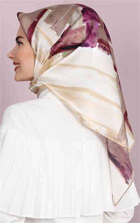 Aker 2017 Yaz Sezonu 7066701-331