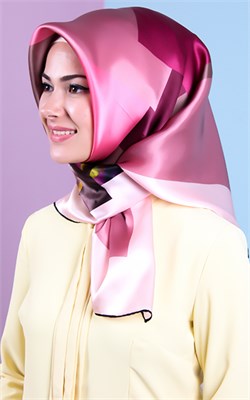 Armine İpek 2016 Kış Sezonu