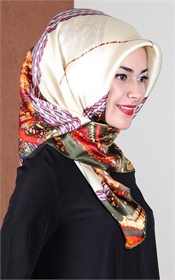 6653230-351 PİERRE CARDIN İPEK 2016 KIŞ