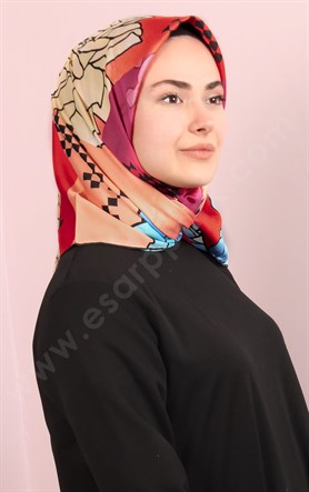 4246769-982 AKER SPORT