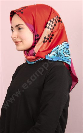 4246769-982 AKER SPORT