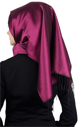 Cardion Tafta Şal 5352-9